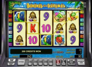 bananas-go-bahamas