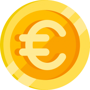 casino vklad 1 euro