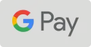 Google Pay Casino