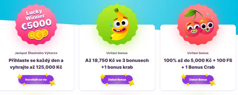 Nomini bonus