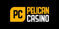 Pelican Casino
