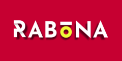 Rabona Casino logo