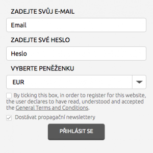 casino pelican login