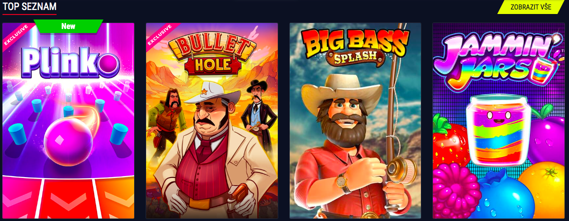 rabona casino slots
