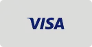 Visa Casino