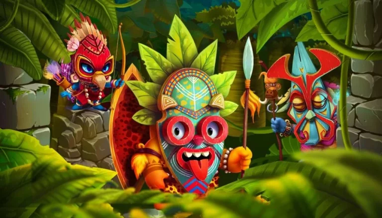 wazamba