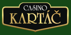 casino Kartac