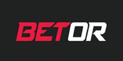 betorplus