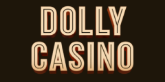 Dolly casino  logo