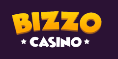Віzzо Сasino logo