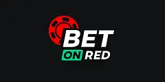 Betonred Casino logo