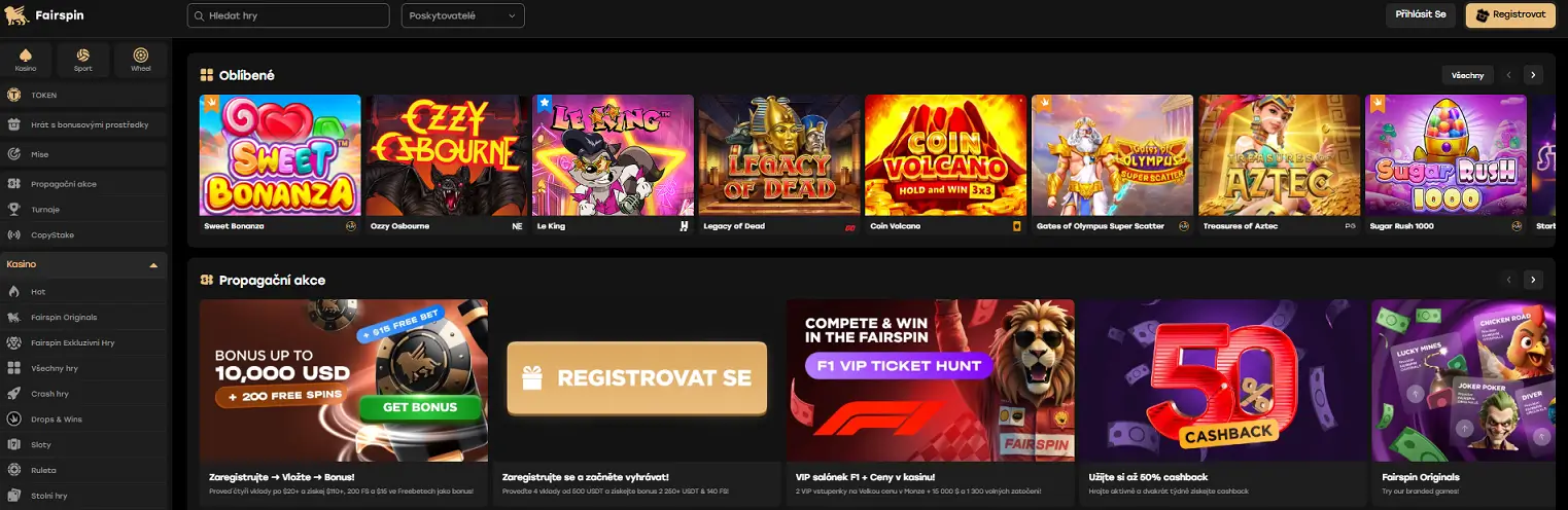 Strona glowna online Wazbee Casino