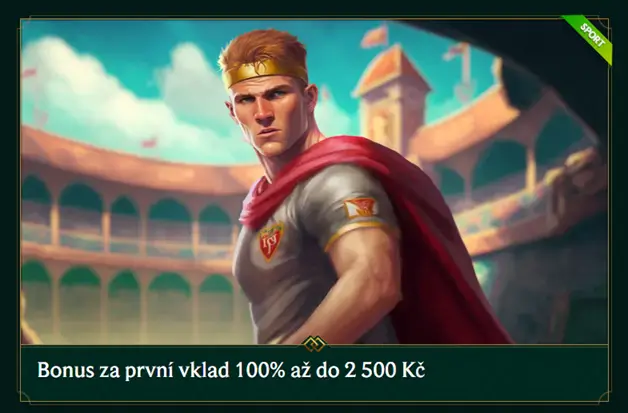 casinia bet bonus