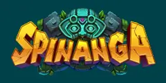Spinanga logo