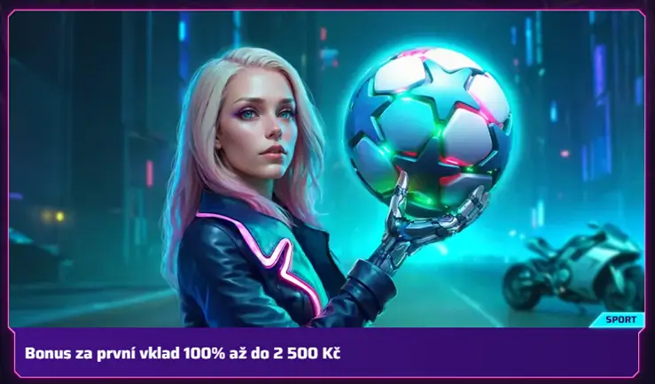 Roby Casino sportovní sázky bonus
