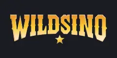 Wildsino Casino logo