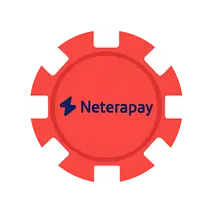 Neterapay kasino