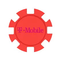 T-mobile Casino
