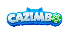Cazimbo Casino logo