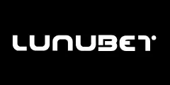 LunuBet Casino logo